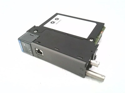 HONEYWELL TK-CCR013