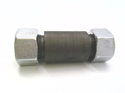 PARKER ESV25S