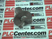PARKER 088120039