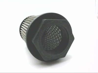 PARKER SE75351211