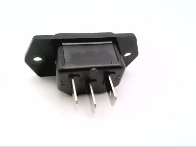 INTERPOWER 83030100
