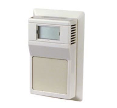 AUTOMATION COMPONENTS INC A/AN-RSO-10K-F