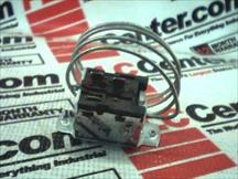 RANCO 19-15341-51-550