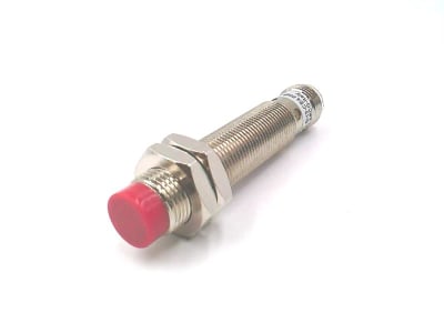 AECO SI12-CE4-PNP-NO-H