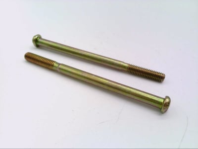 SCHNEIDER ELECTRIC W814362680111