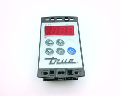 COPELAND XW60VS-4N1FO