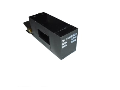 GENERAL ELECTRIC 55513696G004