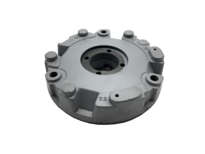 SEW EURODRIVE 15570894