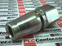 PARKER 1261-0020