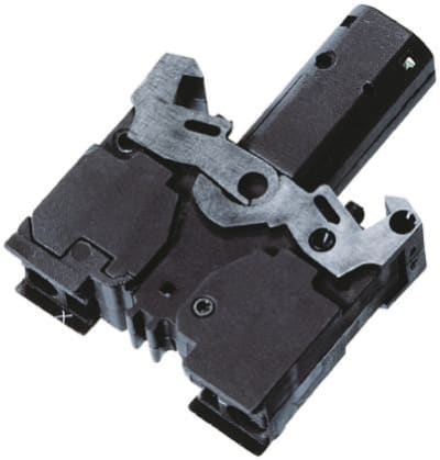 SIEMENS 3SB3403-1PB
