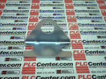 PARKER 1443170024