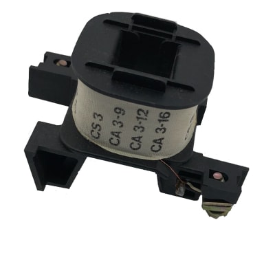 SPRECHER & SCHUH 22.601.304-35