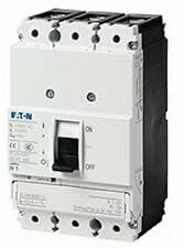 EATON CORPORATION NZM7100N-NA