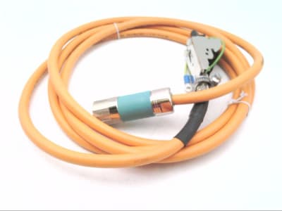 SIEMENS 6FX5002-5DN01-1AD0