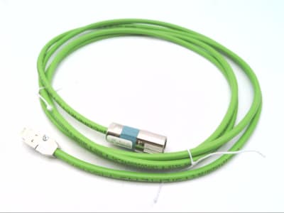 SIEMENS 6FX5002-2DC40-1AD0