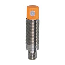 EFECTOR OG5126