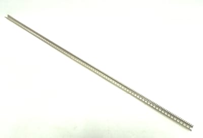 AUTOMATION DIRECT DN-R35HS1/EACH