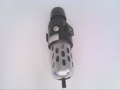 WILKERSON PNEUMATIC CB6-C3-F00