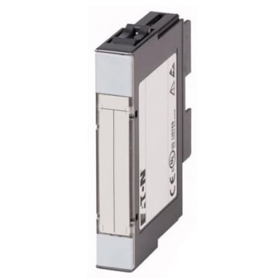 EATON CORPORATION XN-PF-24VDC-D