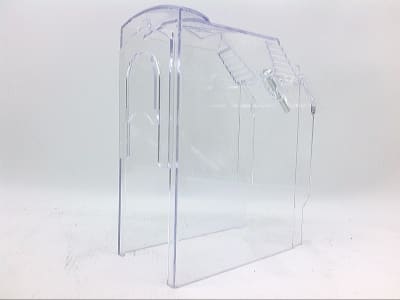 SPRECHER & SCHUH L11-LNC29