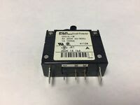 FUJI ELECTRIC CP31E/7.5