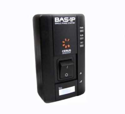 FRANKLIN ELECTRIC BAS-1P