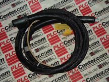 NORDSON 272947C