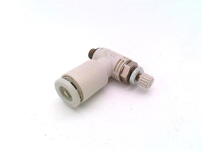 SMC ASV220F-M5-06K