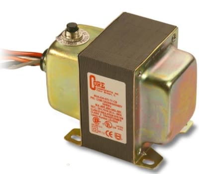 CORE COMPONENTS MUA-024-075-1TF-CB