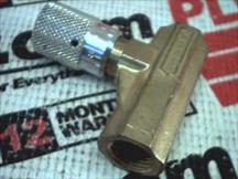 PARKER 337-1012