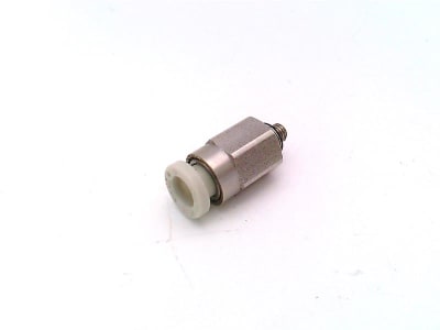 SMC KQ2H04-M3G