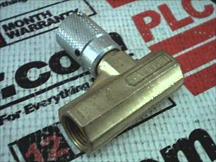 PARKER 337-1102