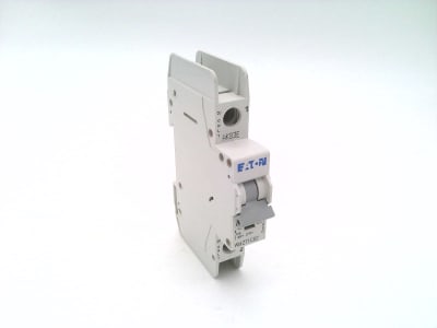 EATON CORPORATION WMZT1C02