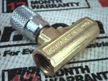 PARKER 337-1111