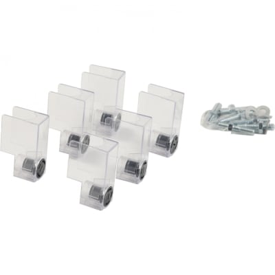 SCHNEIDER ELECTRIC LA9D115703