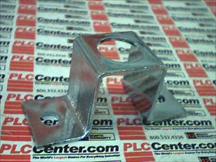 PARKER 337-8101