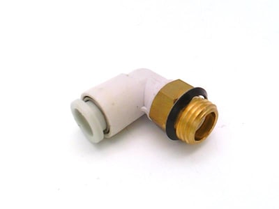 SMC KQ2L06-01A