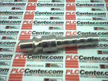 PARKER 4405-0110