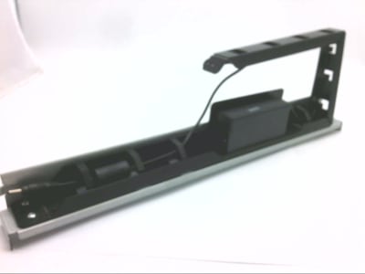 HEWLETT PACKARD COMPUTER 405668-001