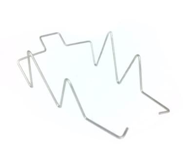 SCHNEIDER ELECTRIC RUZC200