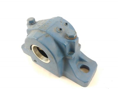 SKF SAF-511