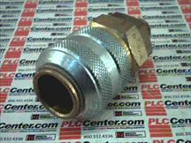 PARKER 5004-12
