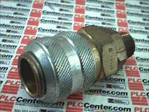 PARKER 5006-12