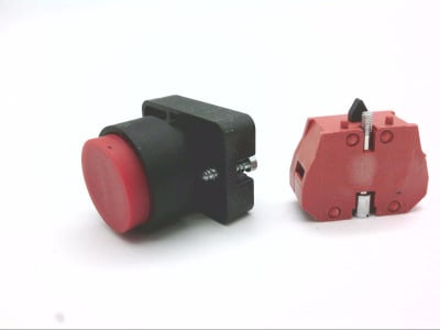 AUTOMATION DIRECT GCX3111