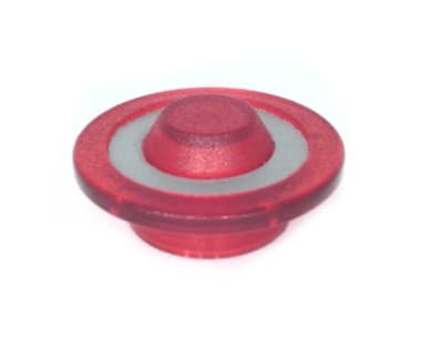 EATON CORPORATION E22AFS2