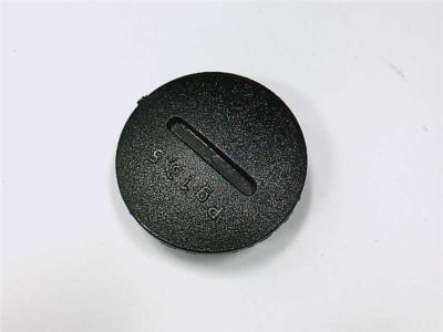 ALPHA WIRE HPP13 BK080