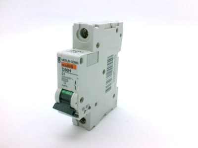 SCHNEIDER ELECTRIC MG-24955