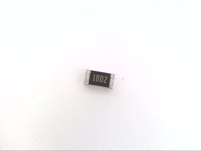 BOURNS CRT1206-BY-1002ELF