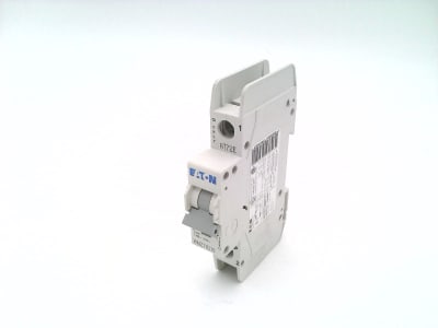 EATON CORPORATION WMZT1D10