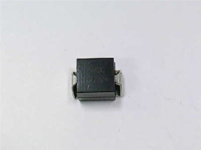 MICRO COMMERCIAL COMPONENTS SK104-TP